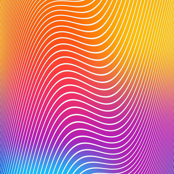 Fluid- und Thermodynamik