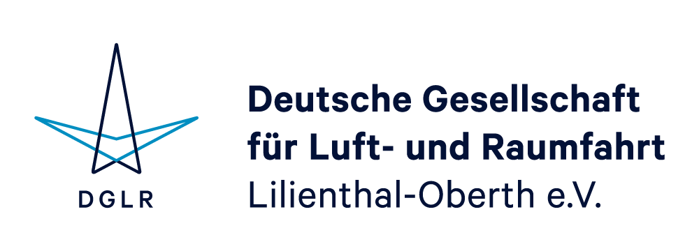 DGLR Logo