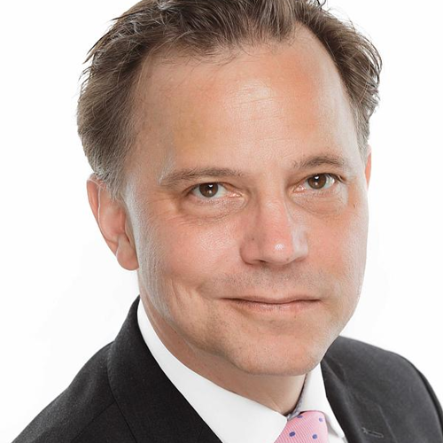 Ulf Breuer, Q1