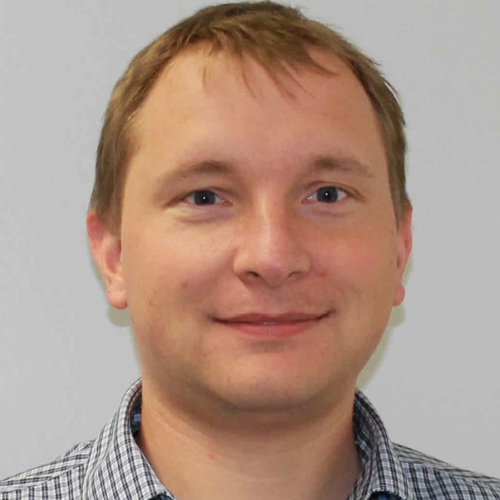 Wolfgang Grimme