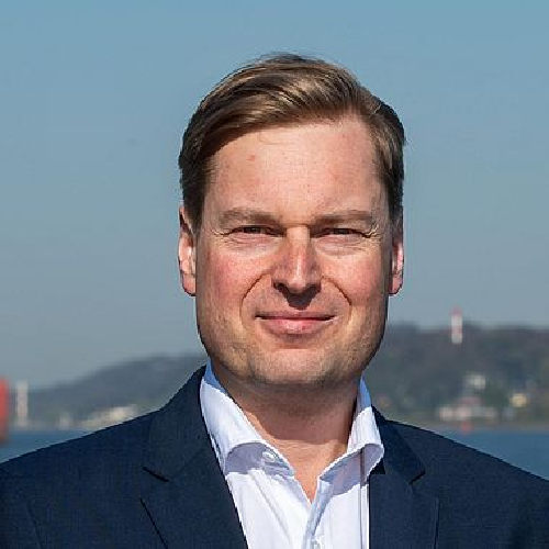 Bjoern Nagel, L4