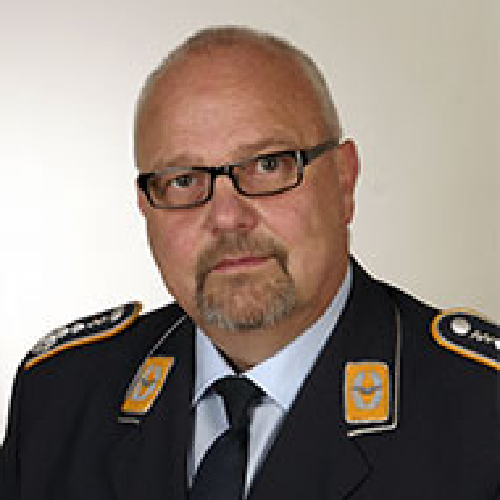 Torsten Pippig, Q5