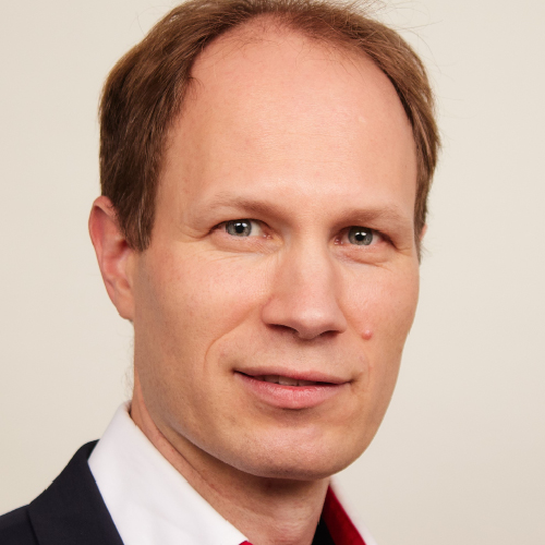 Jürgen Schlutz, R3