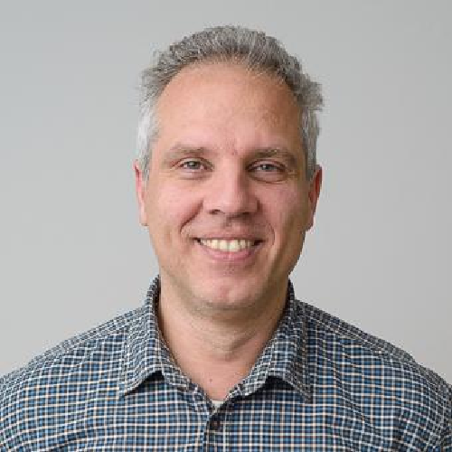Peter Stütz, Q3
