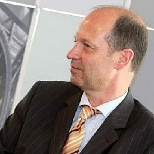 Thomas Wittig, Q3
